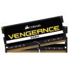 Corsair CMSX32GX4M2A2400C16