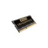 Corsair CMSX4GX3M1A1600C9