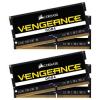 Corsair CMSX64GX4M4A2400C16