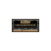 Corsair CMSX8GX3M1A1600C10