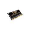 Corsair CMSX8GX3M2B1600C9