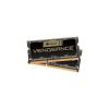 Corsair CMSX8GX3M2B1866C10