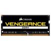 Corsair CMSX8GX4M1A2400C16