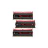 Corsair CMT12GX3M3A2000C9