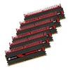 Corsair CMT12GX3M6A1866C9