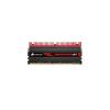 Corsair CMT16GX3M4X2133C9