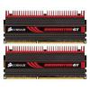 Corsair CMT4GX3M2A1600C6