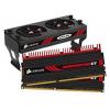 Corsair CMT4GX3M2A1600C7