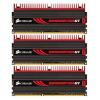 Corsair CMT6GX3M3A1600C6