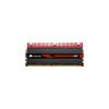 Corsair CMT8GX3M2A1866C9
