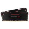Corsair CMU32GX4M2C3000C15R