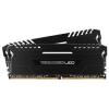 Corsair CMU32GX4M2C3000C16