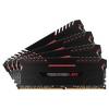 Corsair CMU32GX4M4C3200C16R