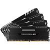 Corsair CMU32GX4M4D3000C16