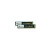 Corsair CMV16GX3M2A1333C9