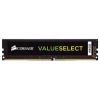 Corsair CMV16GX4M1A2400C16