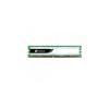 Corsair CMV4GX3M1A1600C11