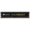 Corsair CMV4GX3M1C1600C11