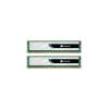 Corsair CMV4GX3M2A1333C9
