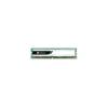 Corsair CMV8GX3M1A1333C9