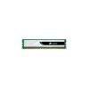 Corsair CMV8GX3M1A1600C11