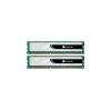 Corsair CMV8GX3M2A1333C9