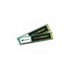 Corsair CMV8GX3M2A1600C11