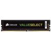 Corsair CMV8GX4M1A2666C18