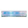 Corsair CMX1024-3200