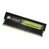 Corsair CMX1024-3200PRO