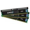 Corsair CMX12GX3M3A1600C9