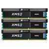 Corsair CMX12GX3M3A2000C9