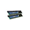 Corsair CMX16GX3M2A1333C9