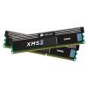 Corsair CMX16GX3M2A1600C10