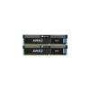 Corsair CMX16GX3M2A1600C11