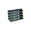 Corsair CMX16GX3M4A1333C9