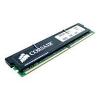 Corsair CMX256A-3200C2