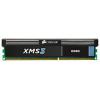 Corsair CMX2GX3M1A1333C9