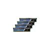 Corsair CMX32GX3M4A1333C9