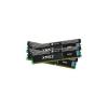 Corsair CMX32GX3M4A1600C11