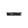 Corsair CMX4GX3M1A1600C11