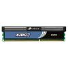 Corsair CMX4GX3M1A1600C7