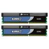 Corsair CMX4GX3M2A1333C8