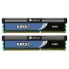 Corsair CMX4GX3M2A1600C7