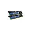 Corsair CMX4GX3M2B1600C9
