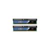 Corsair CMX4GX3M2B2000C9