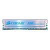 Corsair CMX512-3200