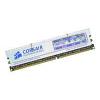 Corsair CMX512-4400C25PT