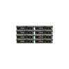 Corsair CMX64GX3M8A1333C9