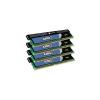 Corsair CMX64GX3M8A1600C11